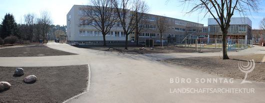 (Bild: 5/12)