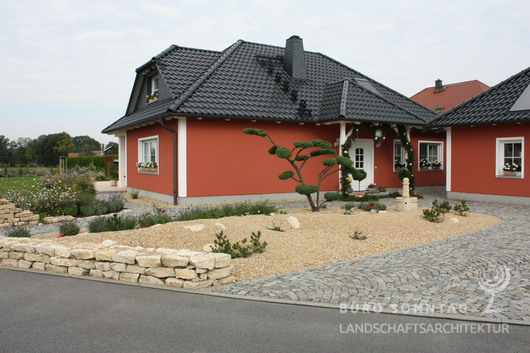 (Bild: 2/4)